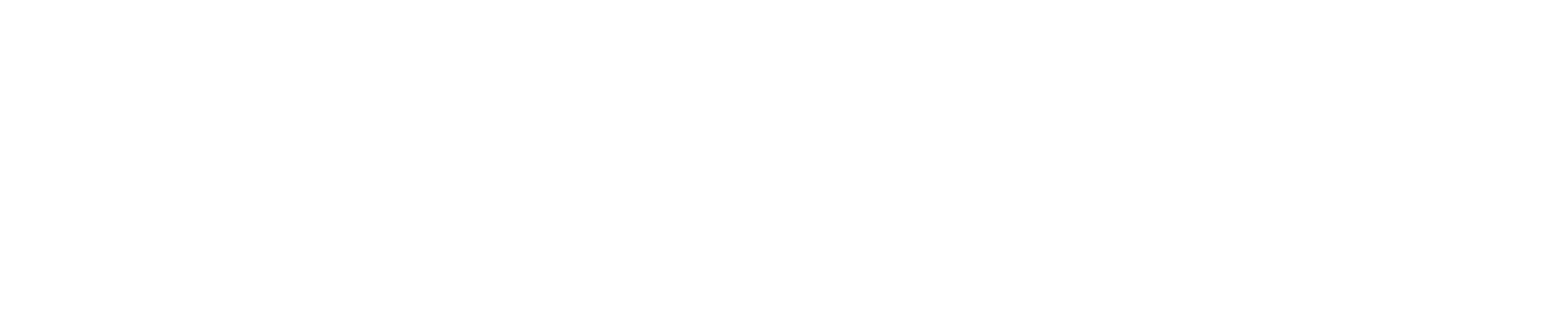 TecnoCursos